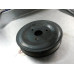 106Q016 Water Pump Pulley For 07-12 Jeep Compass 2.0 106Q016 Water Pump Pulley For 07-12 Jeep Compass 2.0